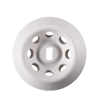 Rotor 1.5/2ml x8 FC5306 - Frontier™ 5000 Rotors