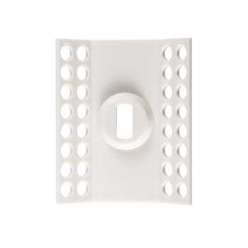 Rotor 0.2ml PCR8 x4 FC5306 - Frontier™ 5000 Rotors