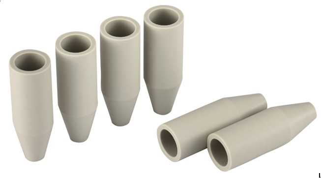 Adaptateur 1x1ml D12.6mm Cryo 6/pk