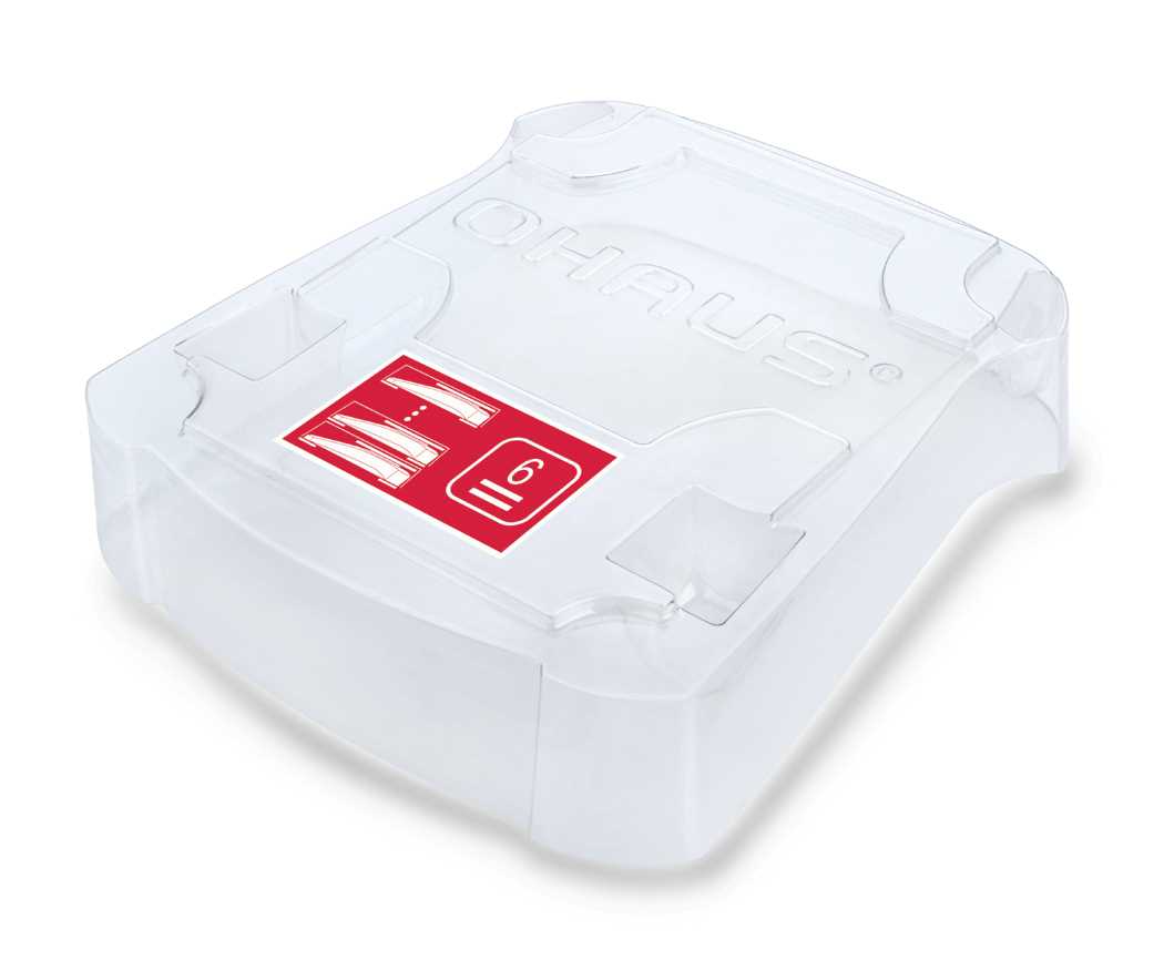 Empilable Kit, x1, STX SPX SKX SJX/E