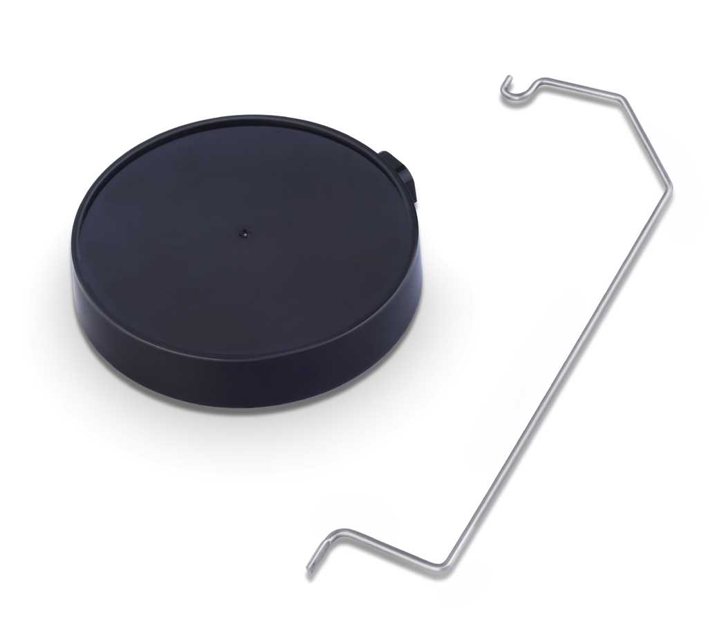 Kit De Desite SKX STX SJX/E SPX