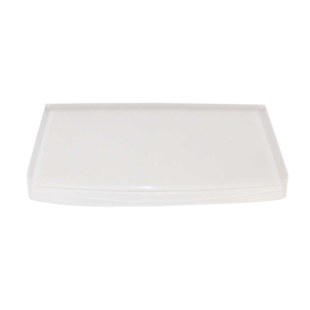 Housse utilisée Accessory, MB9x MB120