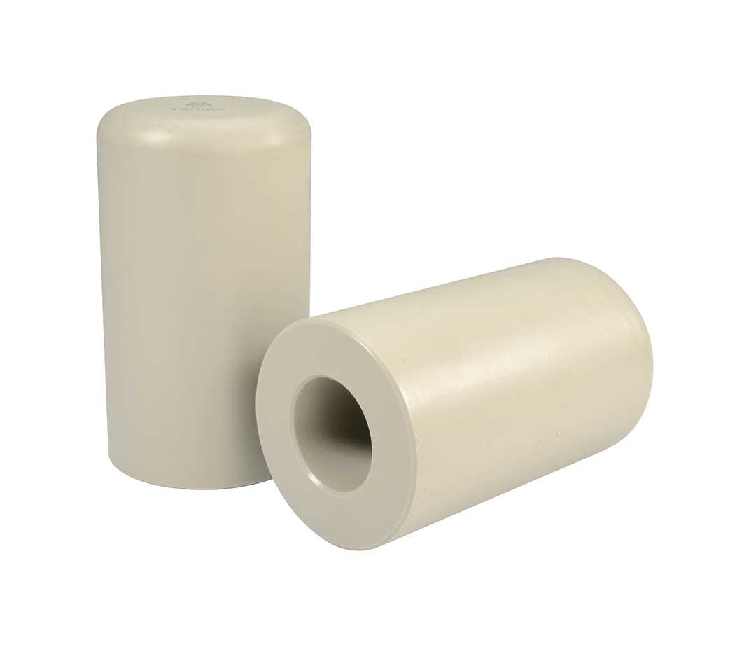 Adaptateur 1x50ml D29mm RB 2/pk