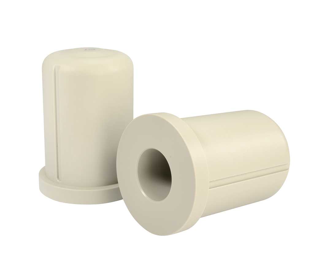 Portoir 1x50ml D29mm FA 2/pk