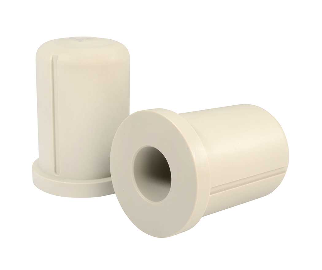 Portoir 1x50ml D29mm Rim 2/pk