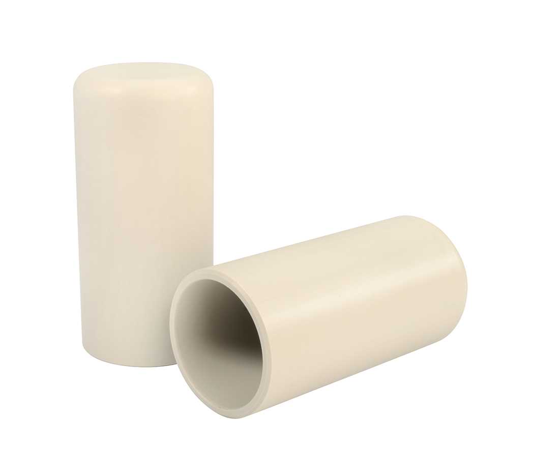 Portoir 1x85ml D38mm RB 2/pk V1