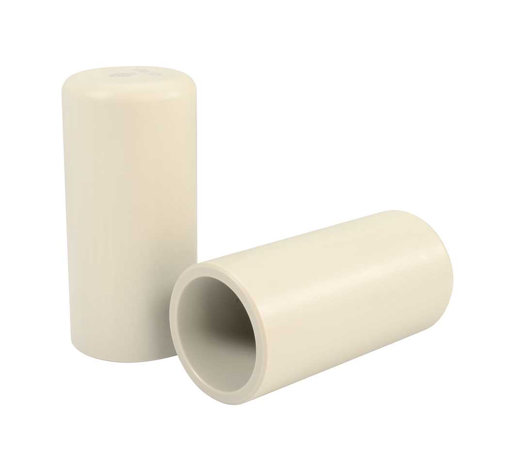 Portoir 1x50ml D34mm RB 2/pk V1