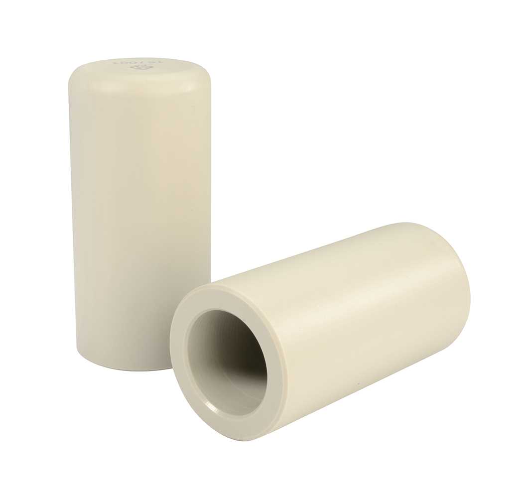 Portoir 1x50ml D29mm RB 2/pk V1