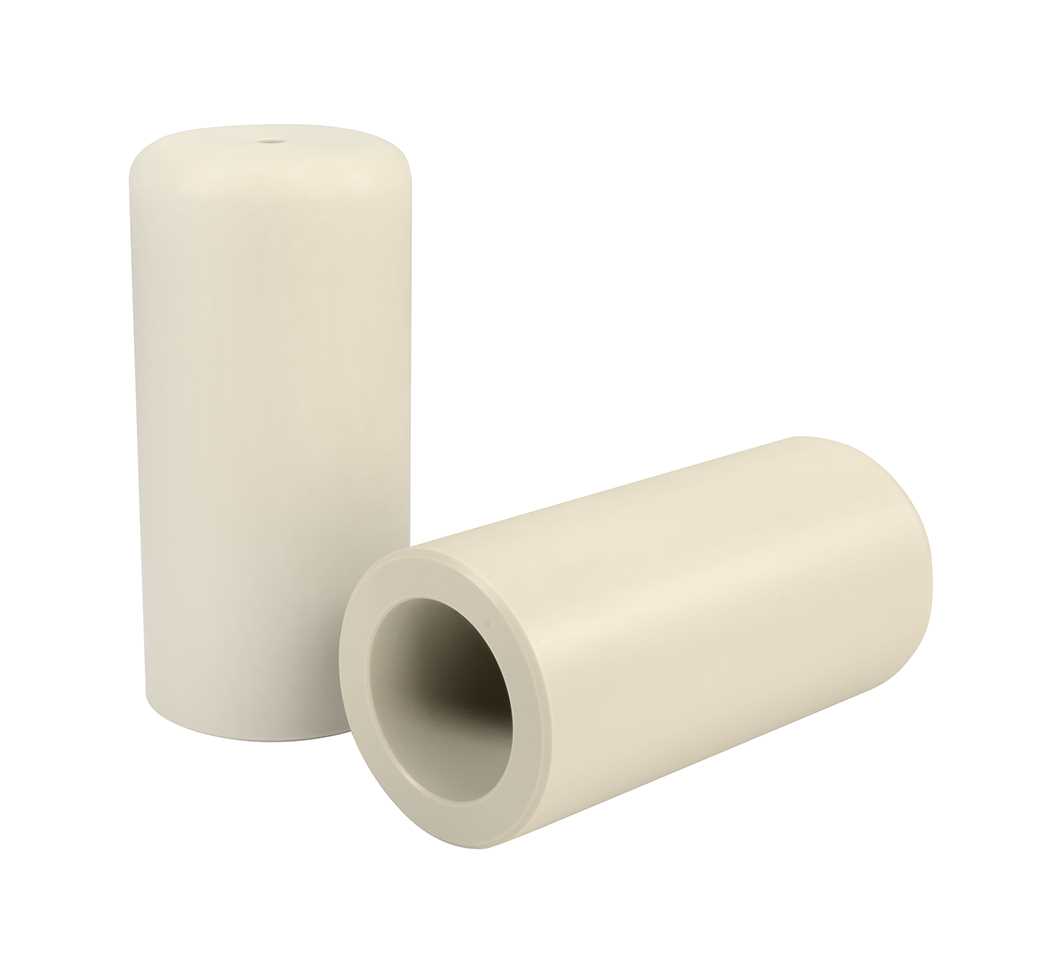 Portoir 1x50ml D29mm FA 2/pk V1