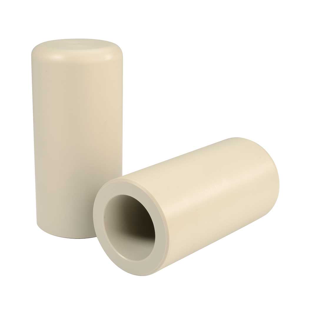 Portoir 1x50ml D29mm Rim 2/pk V1