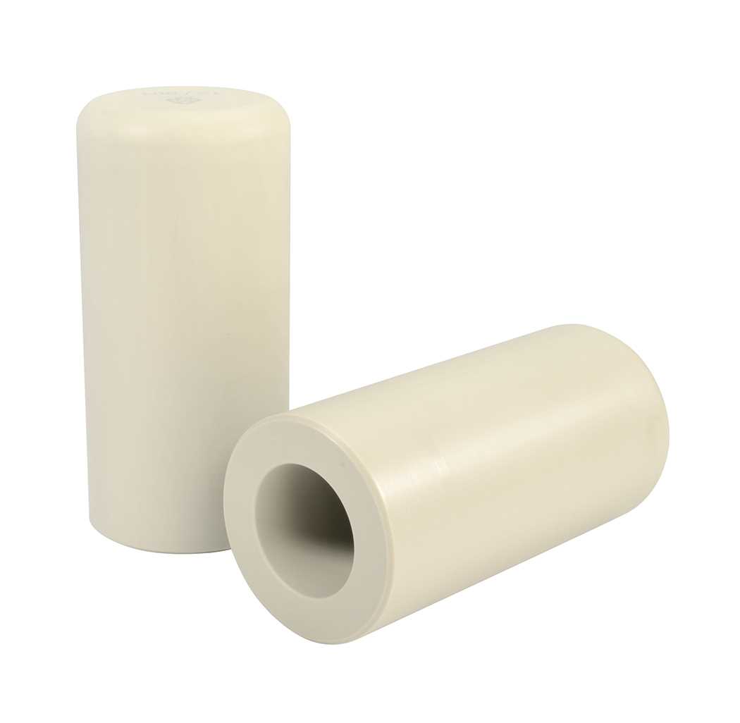 Portoir 1x25ml D25mm RB 2/pk V1