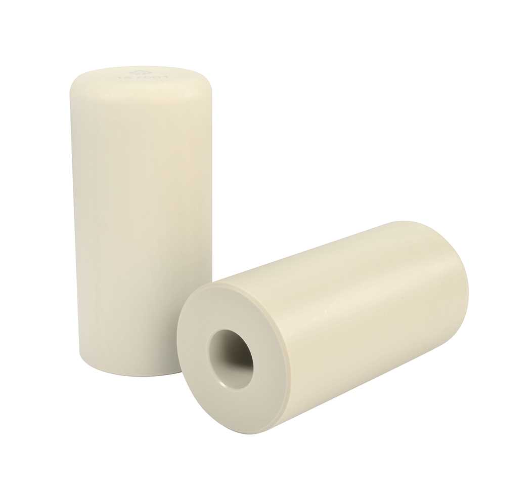 Portoir 1x15ml D17mm FA 2/pk