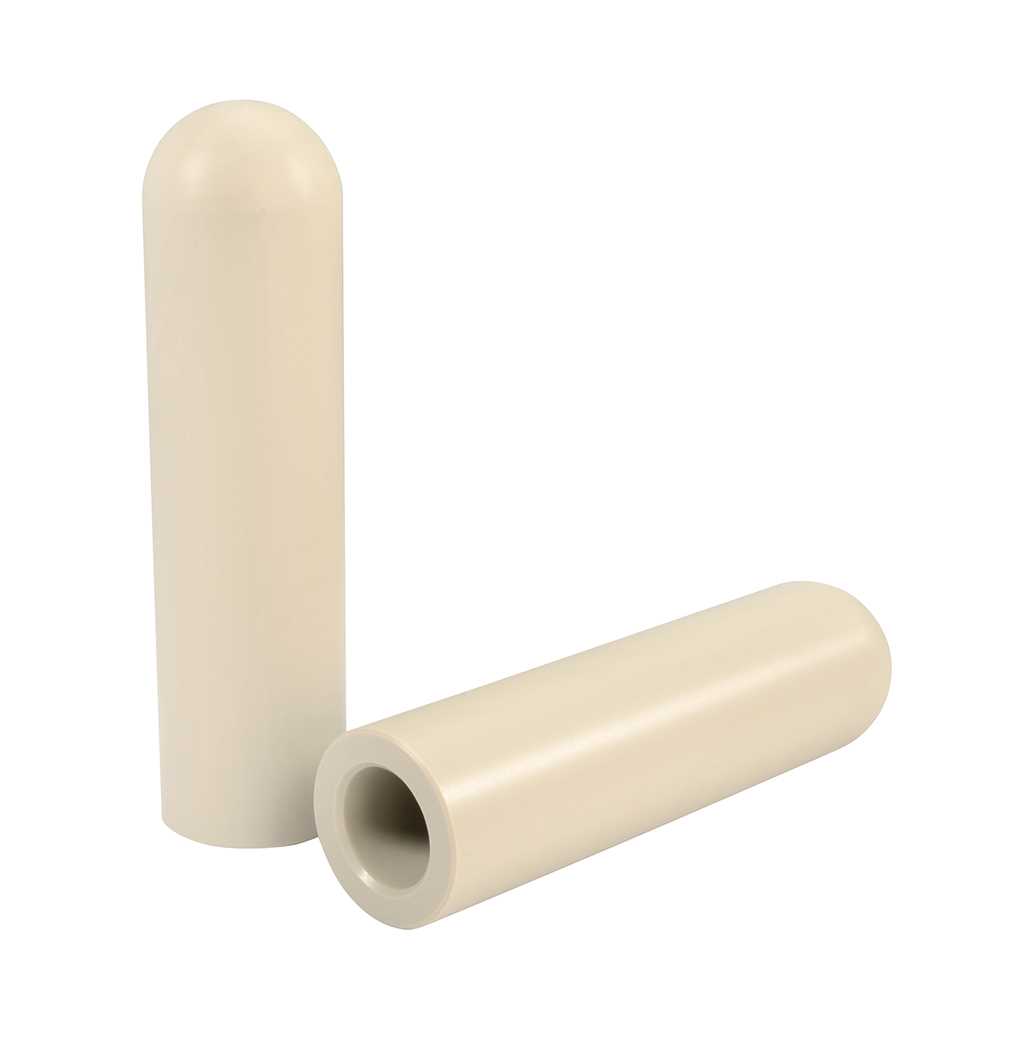 Adaptateur 1x15ml D17.5mm FA 2/pk