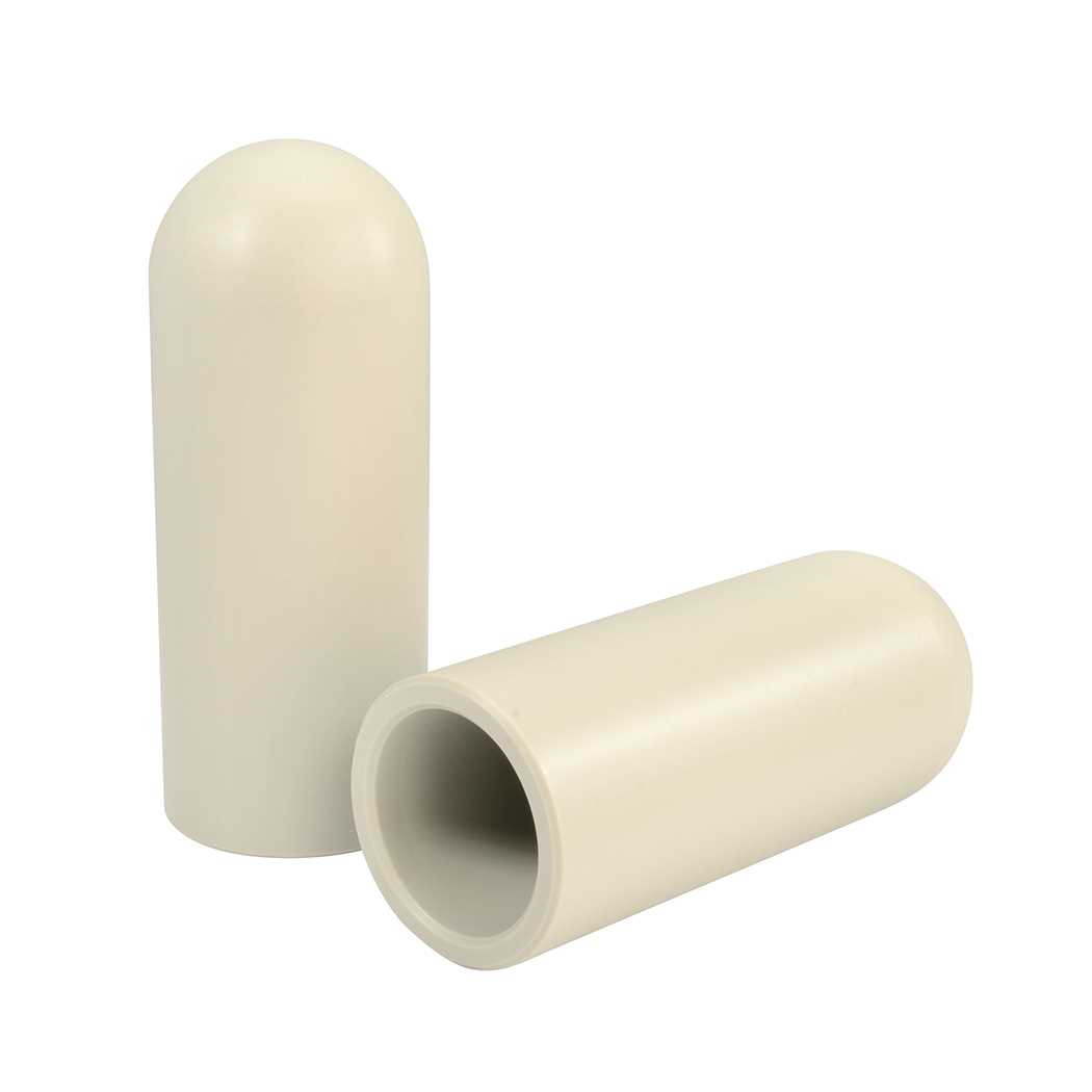 Adaptateur 1x50ml D29mm RB 2/pk V1