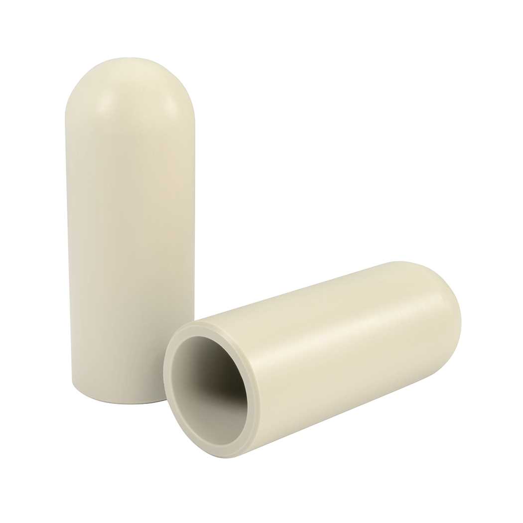 Adaptateur 1x50ml D29mm FA 2/pk