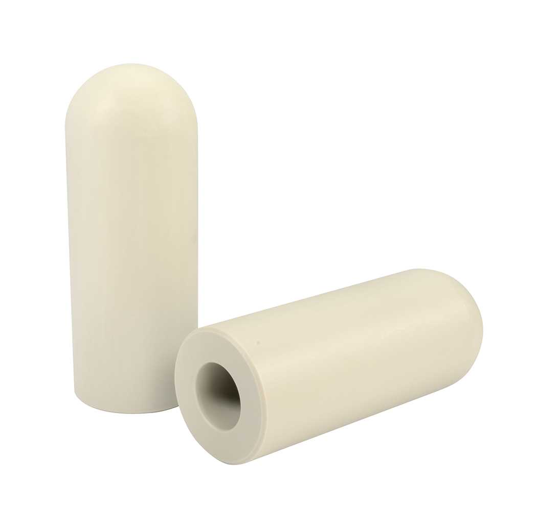 Adaptateur 1x16ml D18mm RB 2/pk