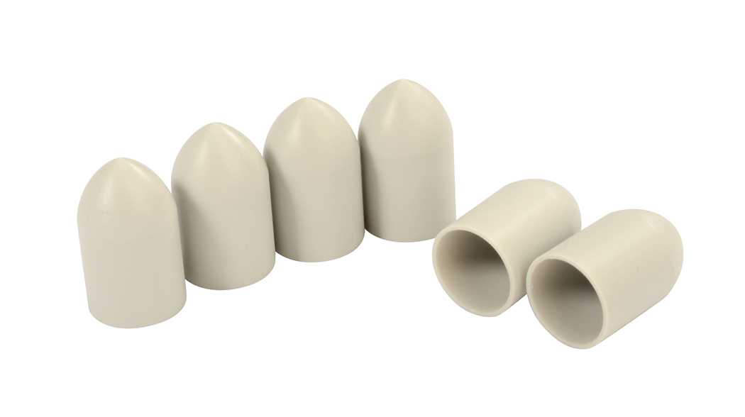 Adaptateur 1x1.5ml for over23,000xg 6/pk