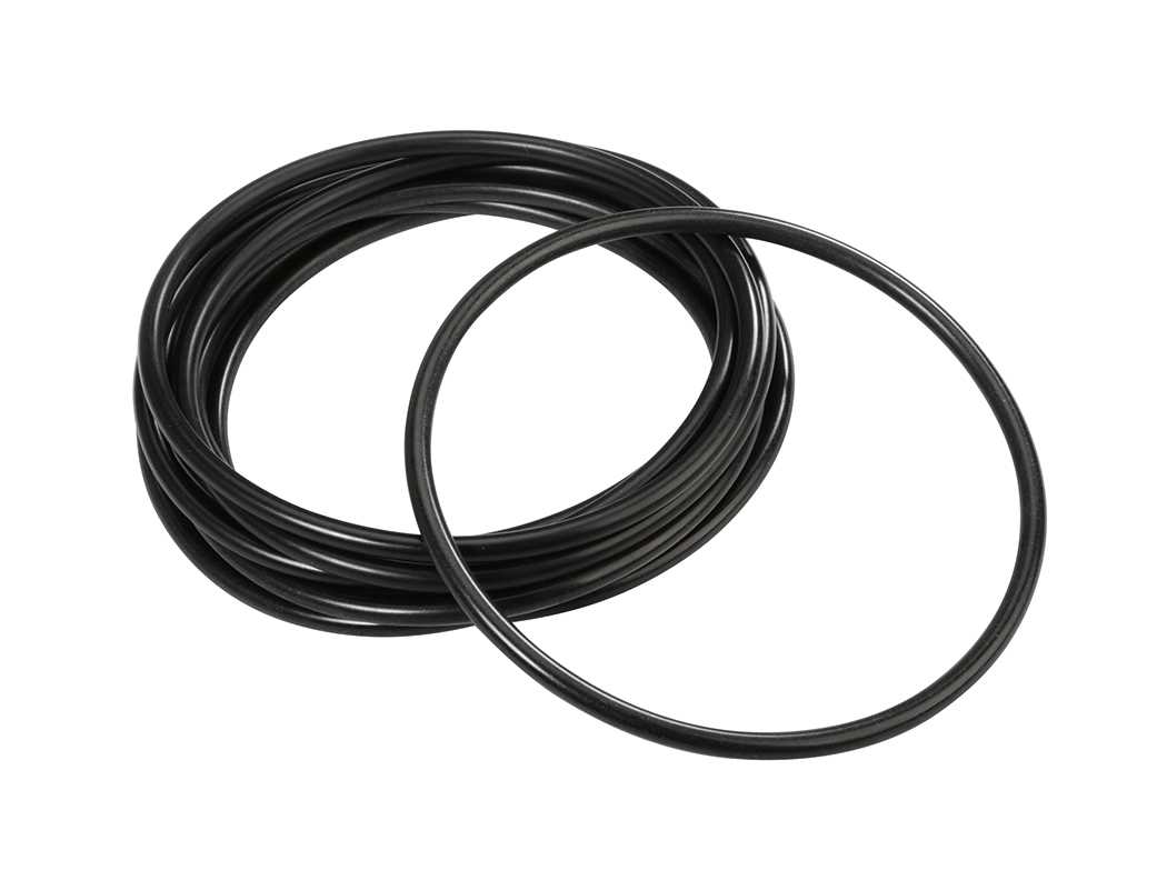 Joint torique pour 30314820 10/pk