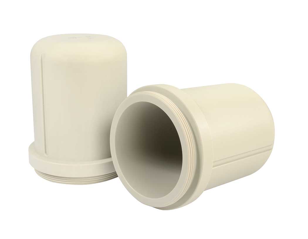 Portoir 1x250ml D62mm FB 2/pk