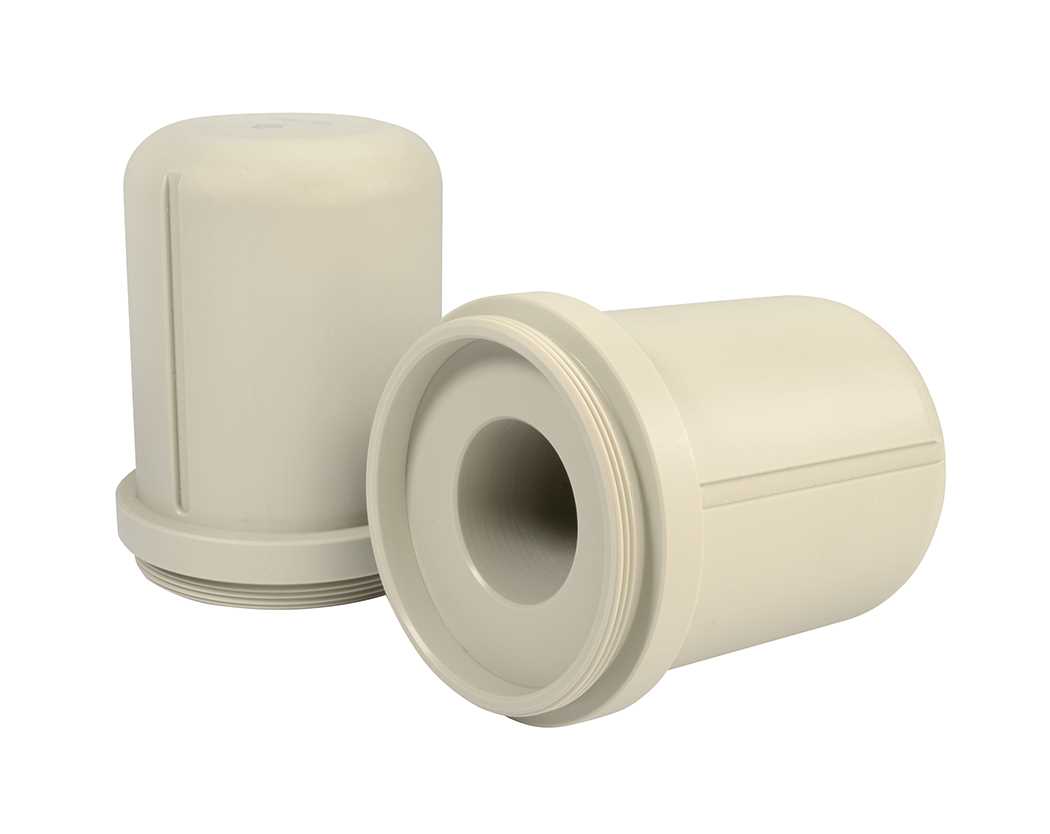 Portoir 1x50ml D34mm RB 2/pk V2