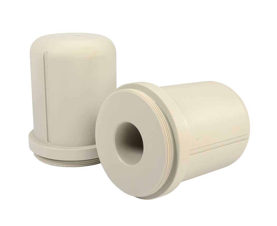 Portoir 1x50ml D29mm Rim 2/pk V2