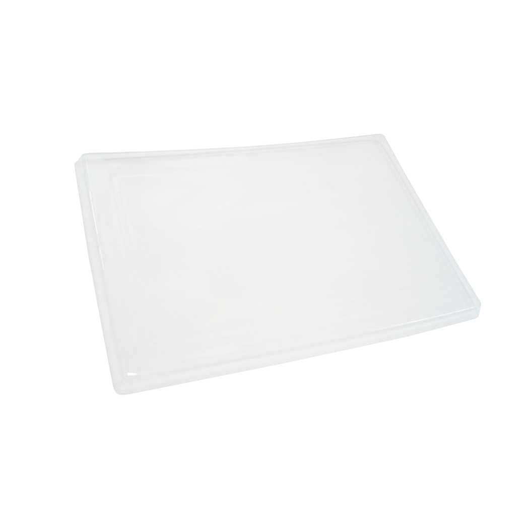 Kit de housse de protection en utilisati