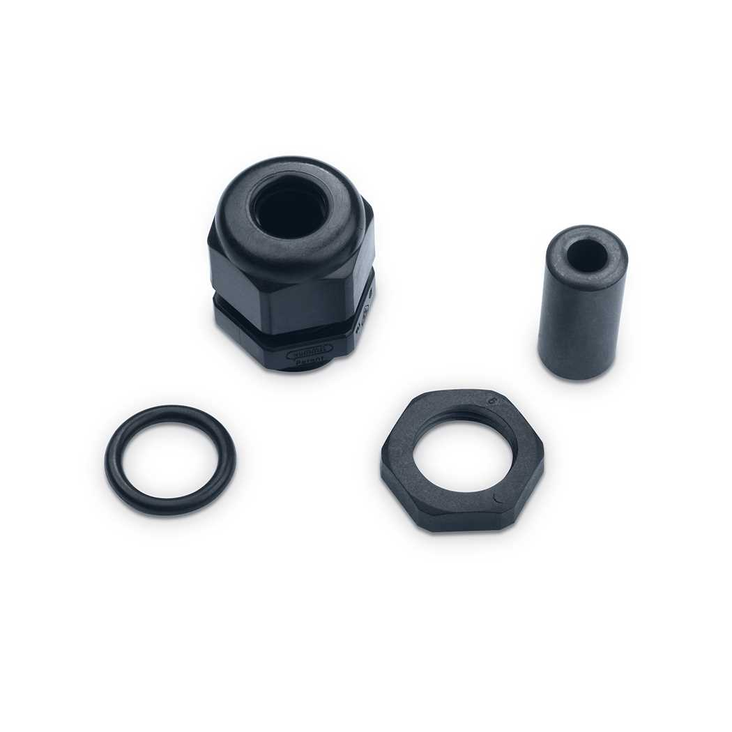 Presse-étoupe M16 D52