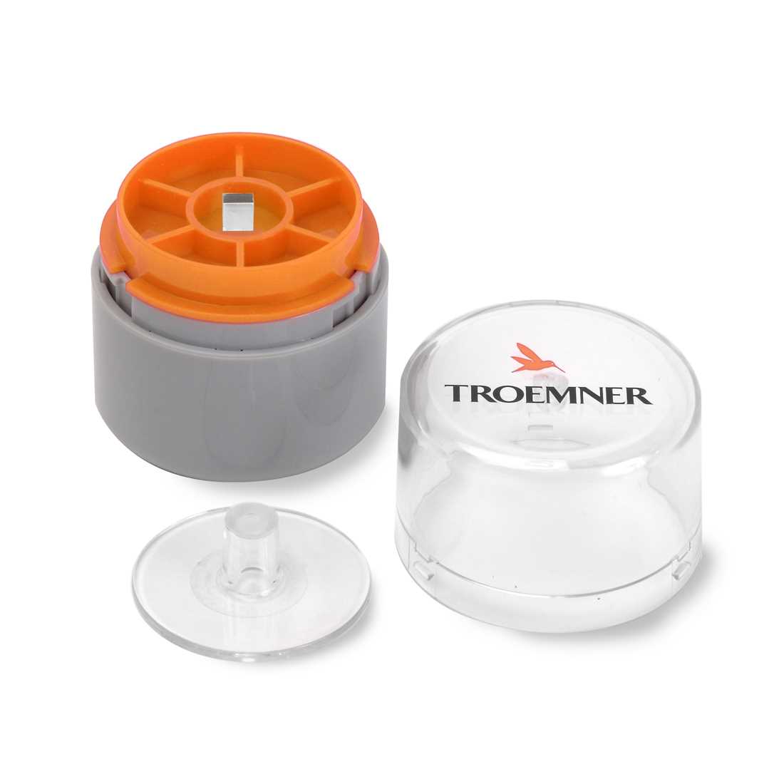 Poids 20mg, OIML F2, no certificat