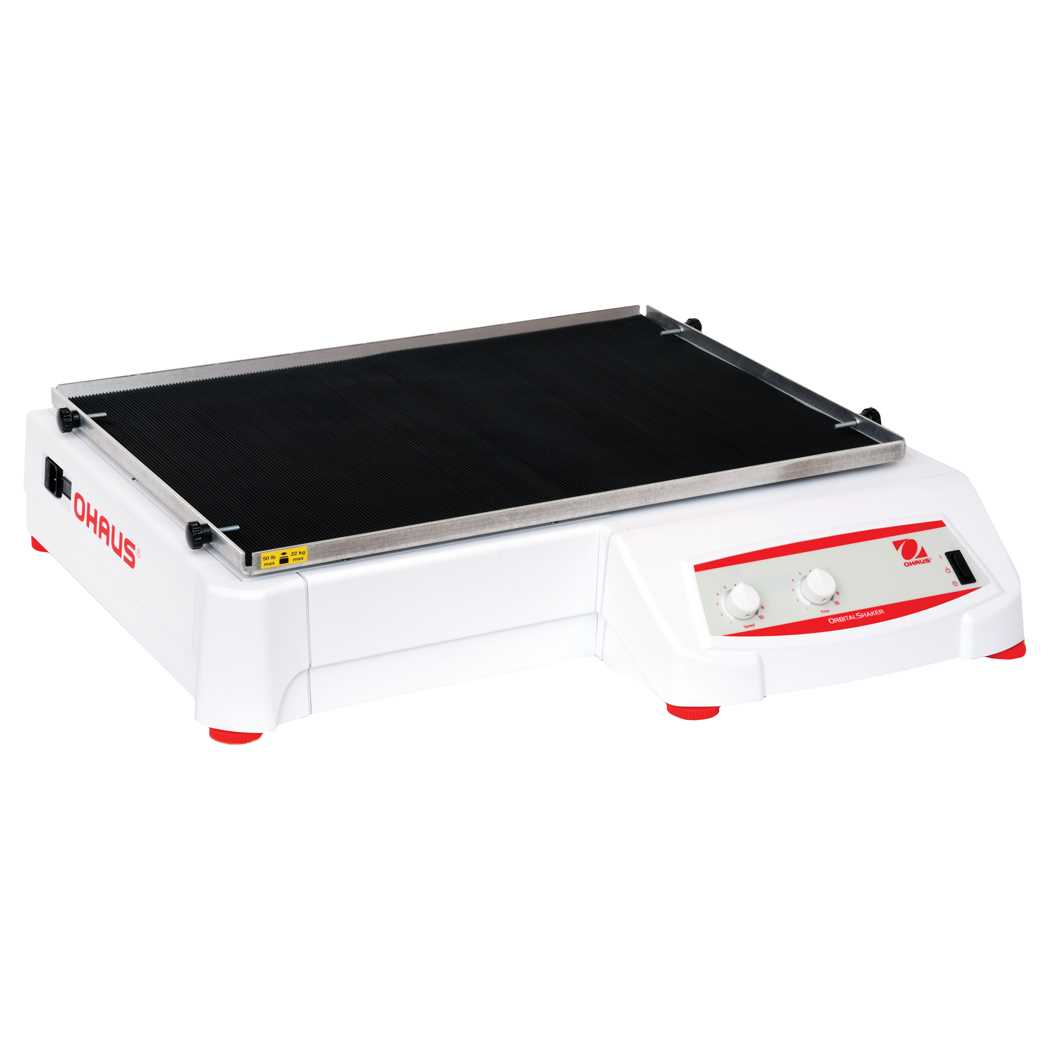 Shaker, Lourd, SHHD2325AL, EU