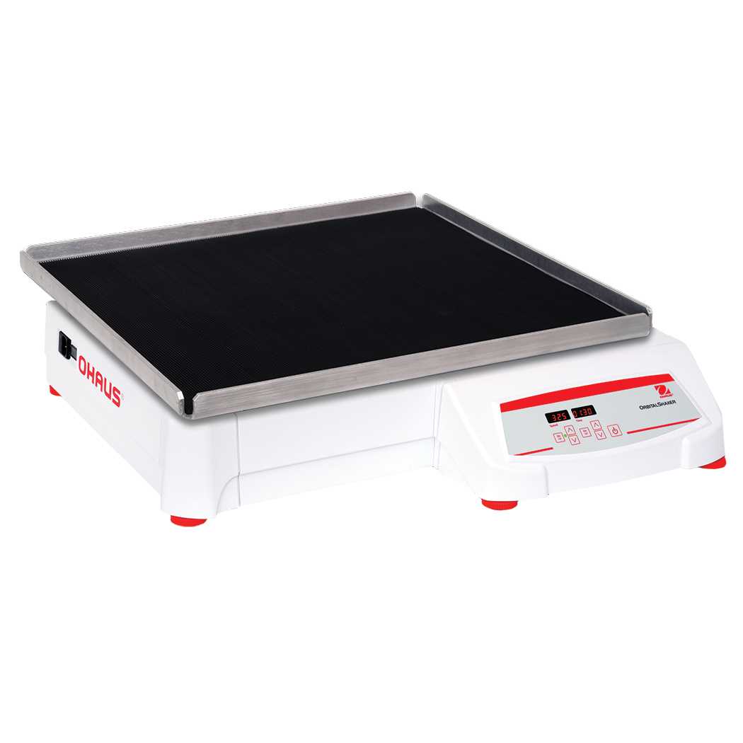 Shaker, Lourd, SHHD4550DG, EU