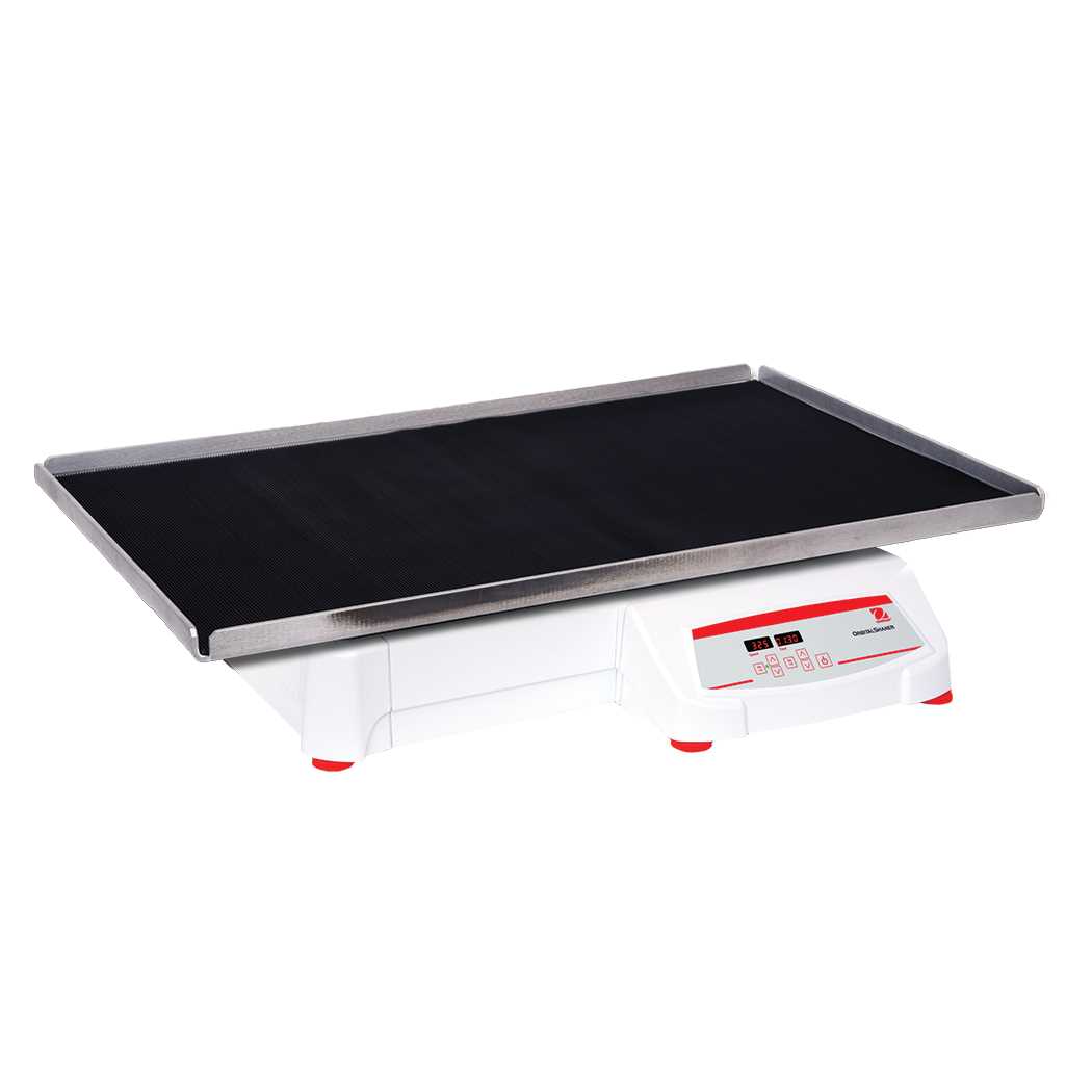 Shaker, Lourd, SHHD6825DG, EU