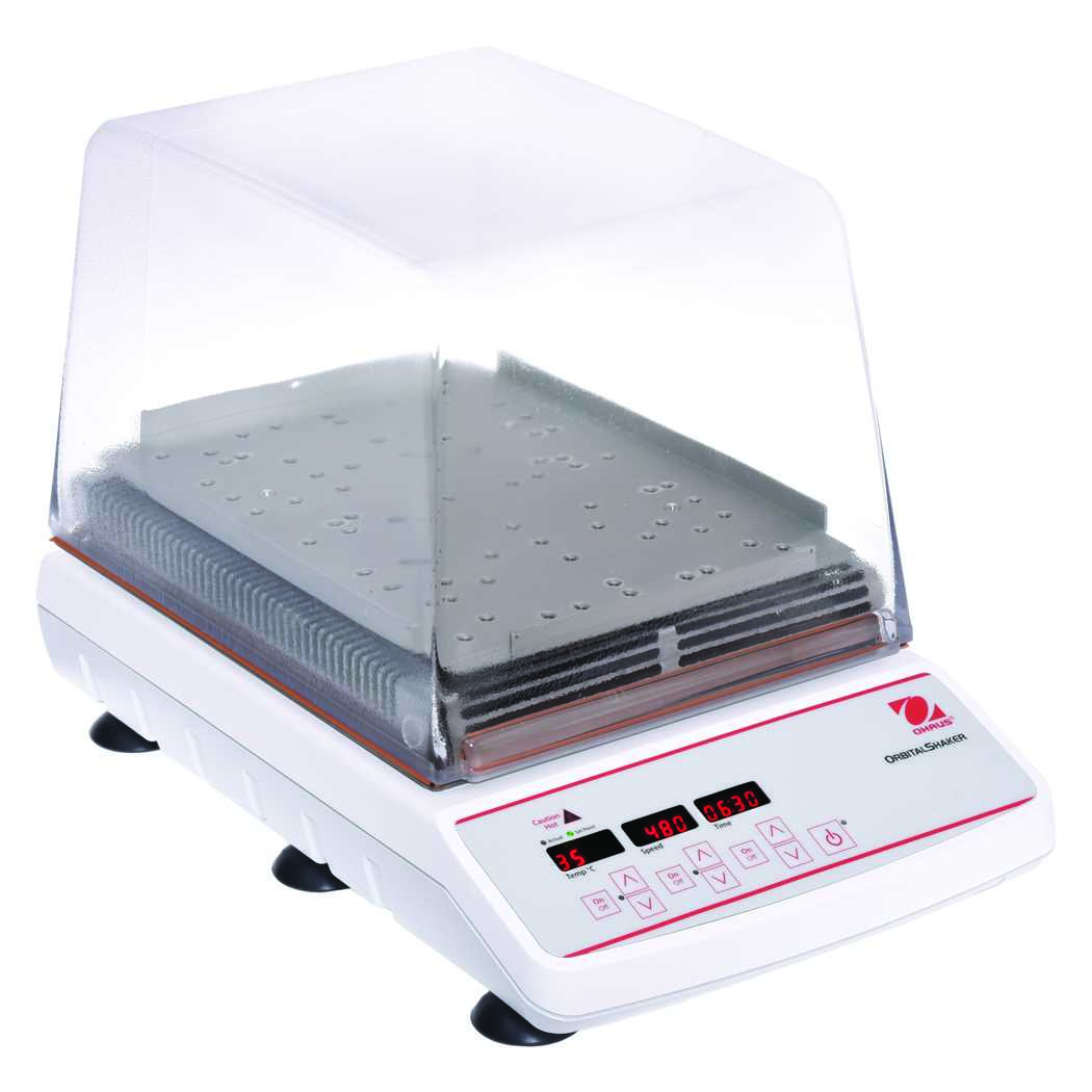 Shaker de couve, Léger, ISLD04HDG, EU