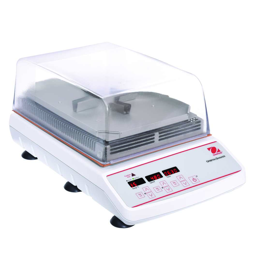 Shaker de couve, Léger, ISLDMPHDG, EU