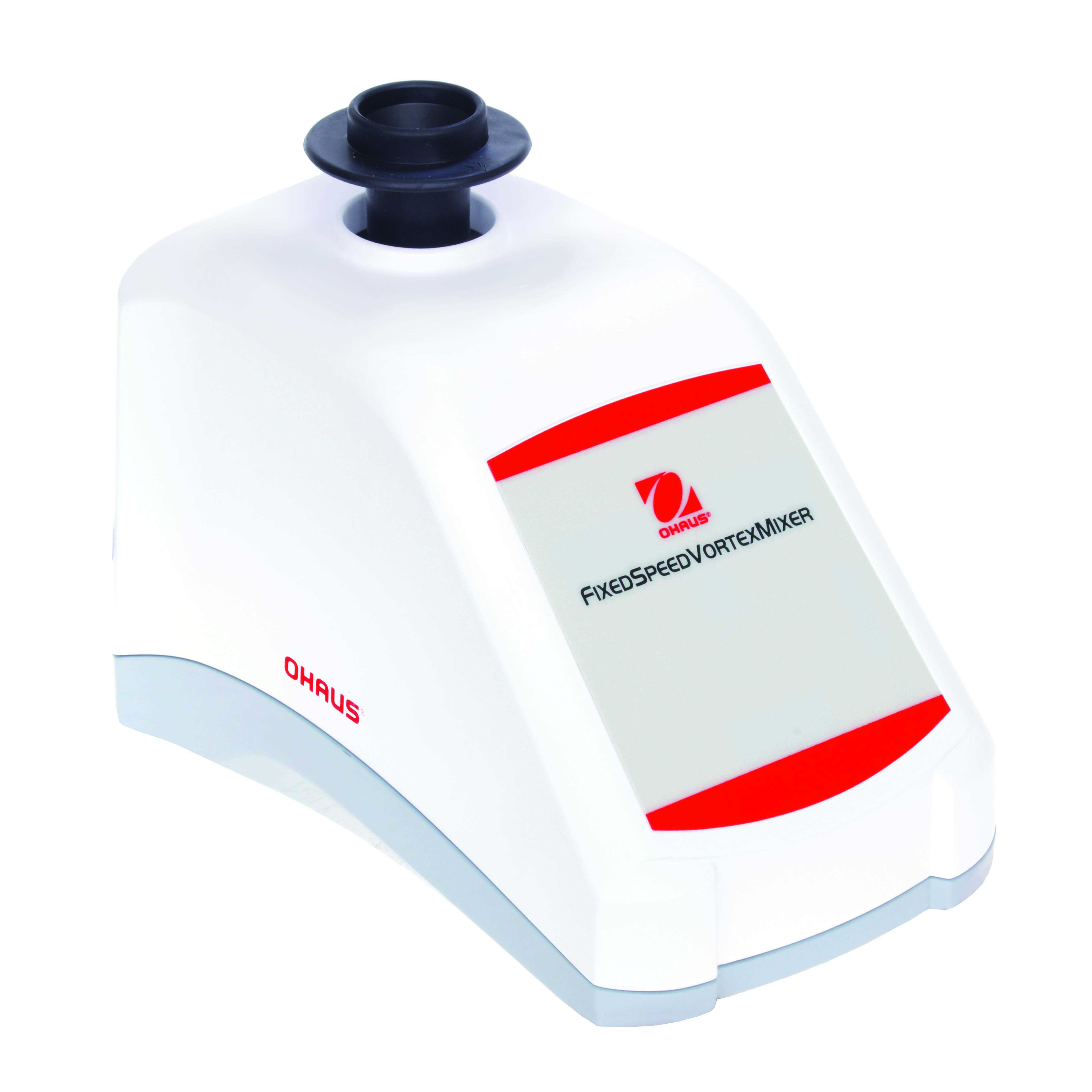 Mélangeur Vortex Fix Speed VXMNFS EU