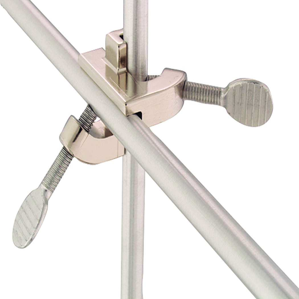 Pince, Support, Régulier, CLC-REGLRZ