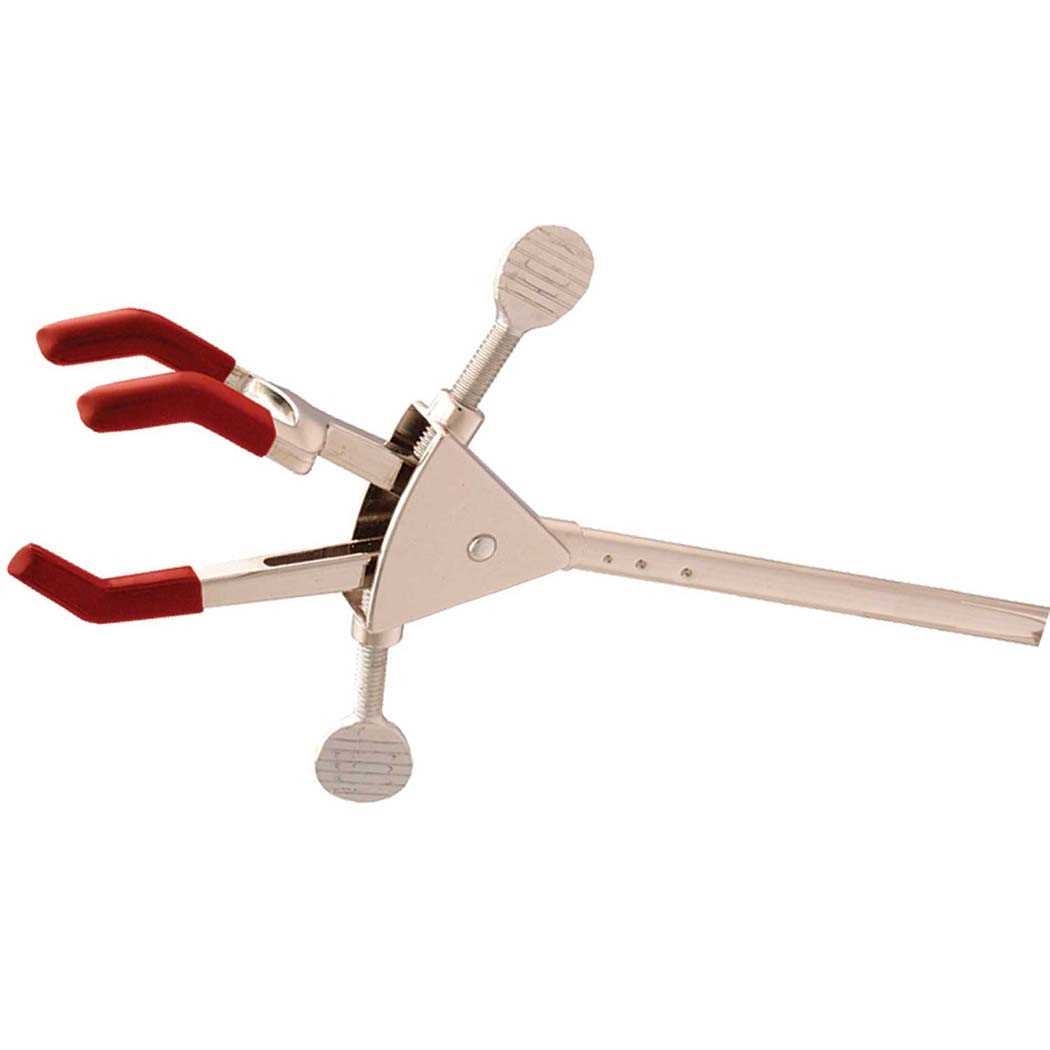 Pince, Polyvalent, CLM-MULTI3DZL