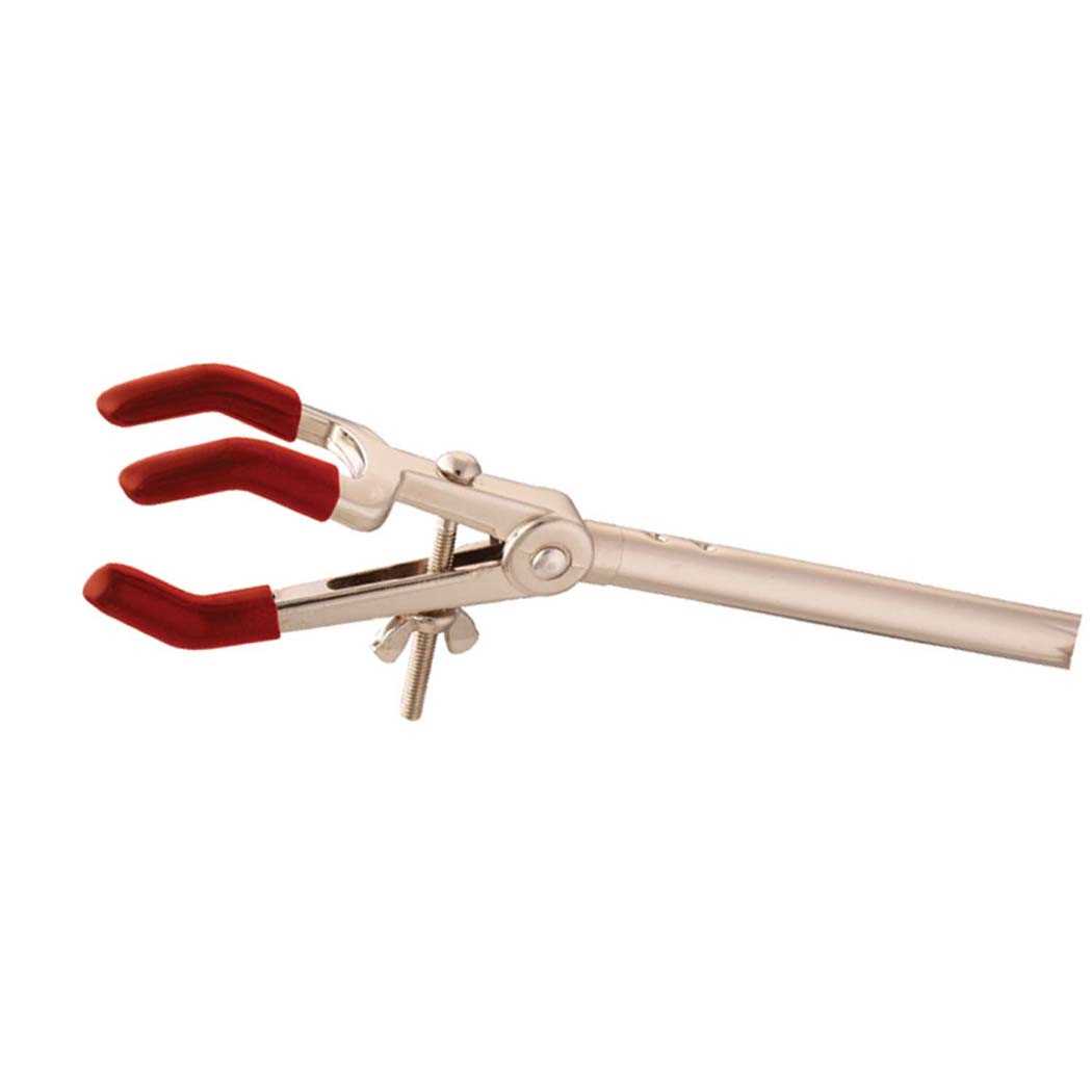 Pince, Polyvalent, CLM-MULTI3SZM