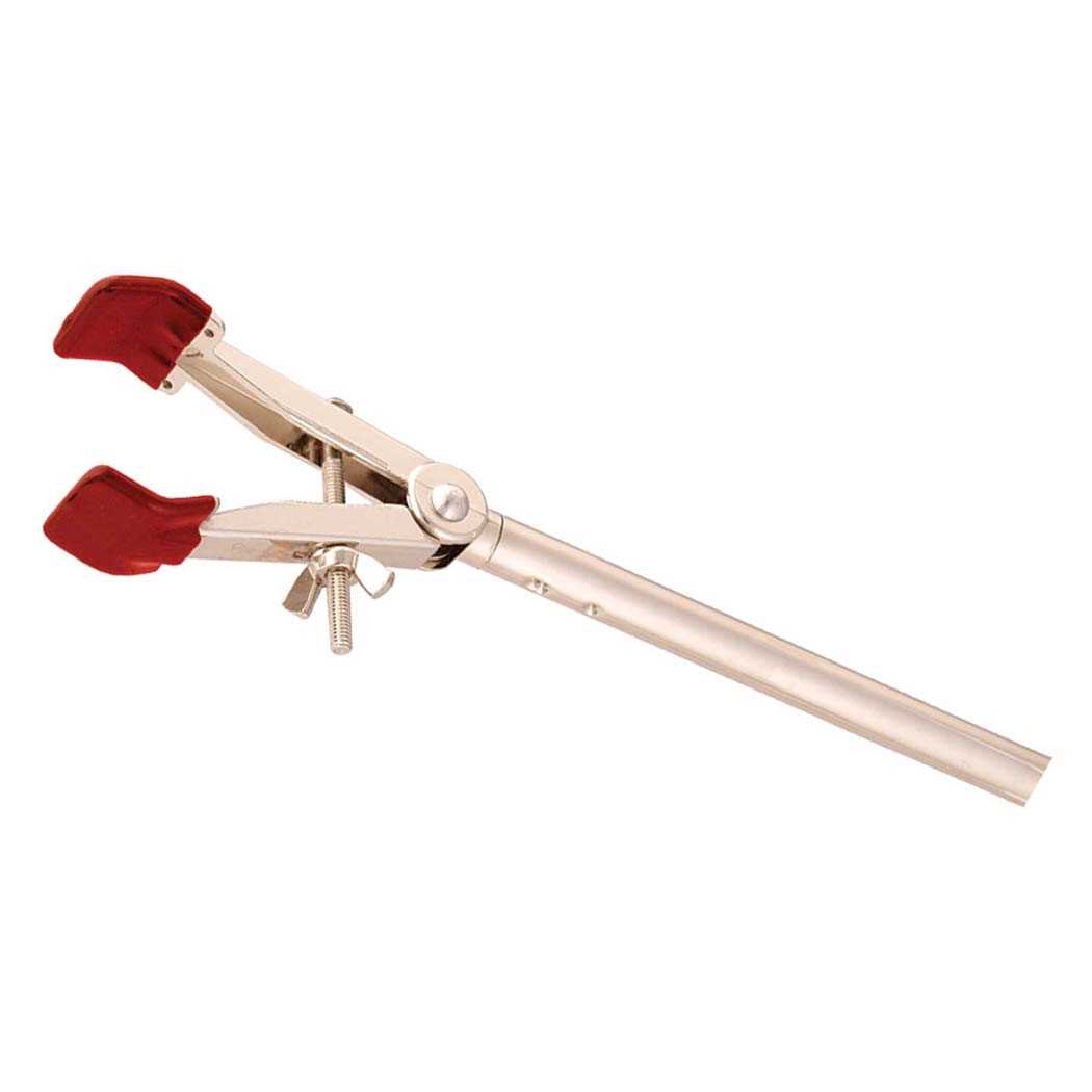 Pince, Polyvalent, CLM-MULTI2SZM