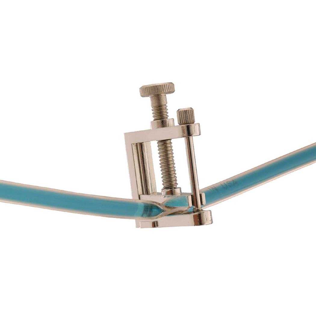 Pince, Contrôle, Clamp, CLF-HKRGZ