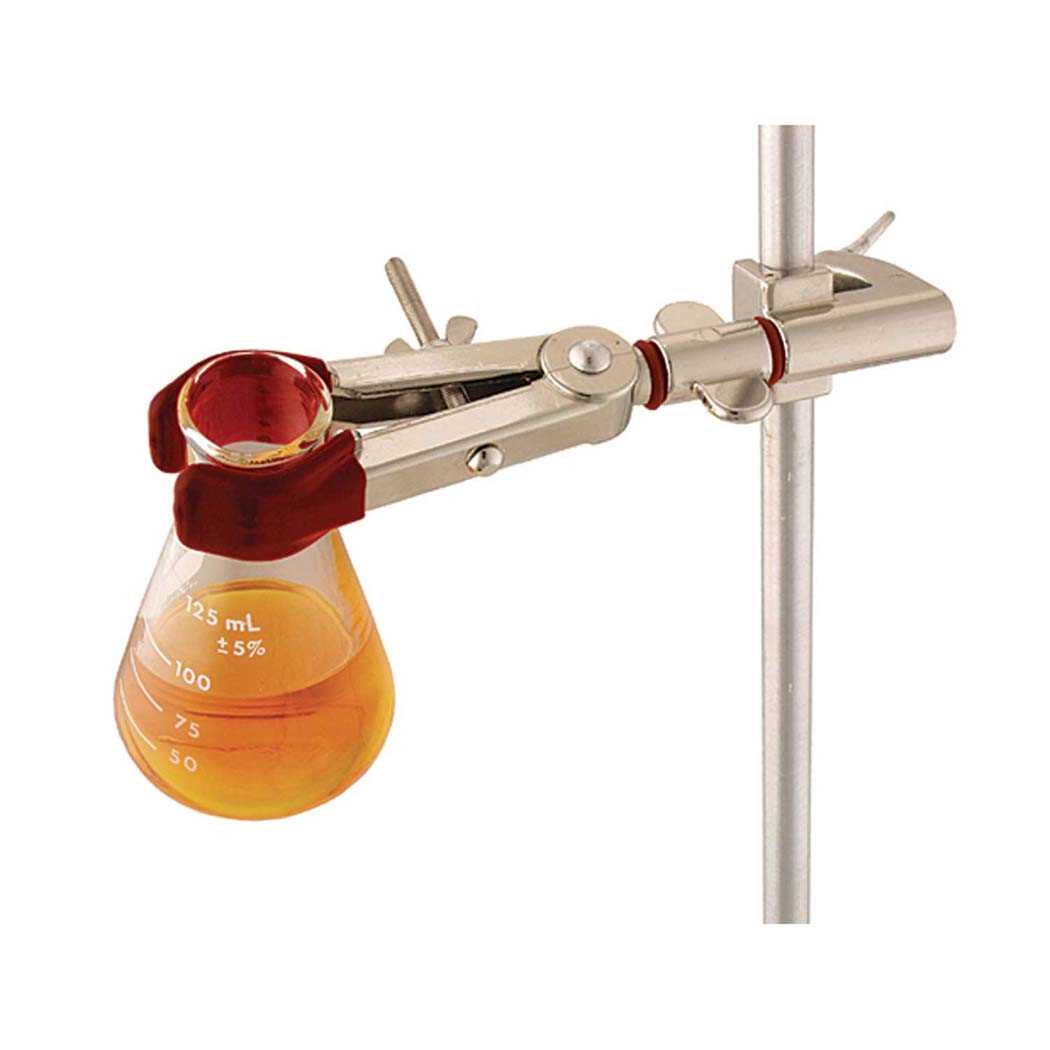 Pince, Polyvalent, CLM-SWIVL2SZM