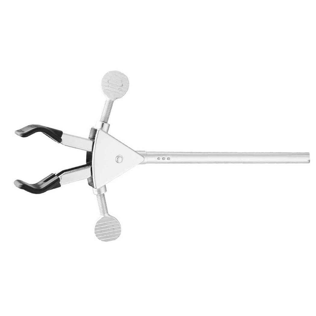 Pince, Polyvalent, CLM-MULTI2DSL