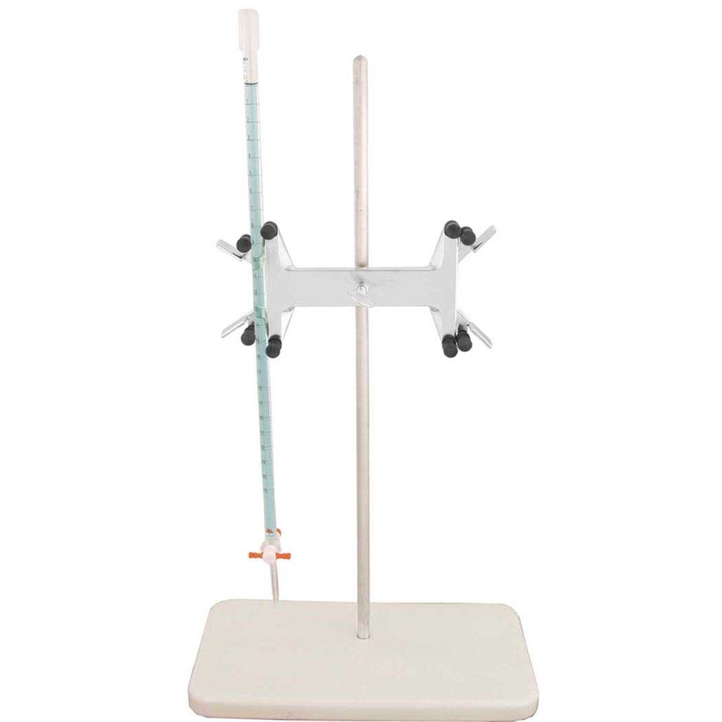 Pince, Spécialté, Buret, CLS-BTSETS