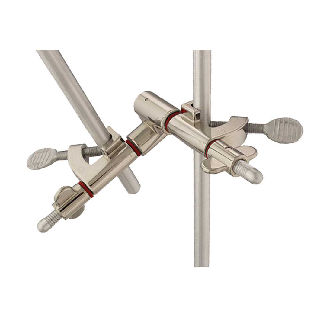 Pince, Support,Toute Position,CLC-ALLPSZ