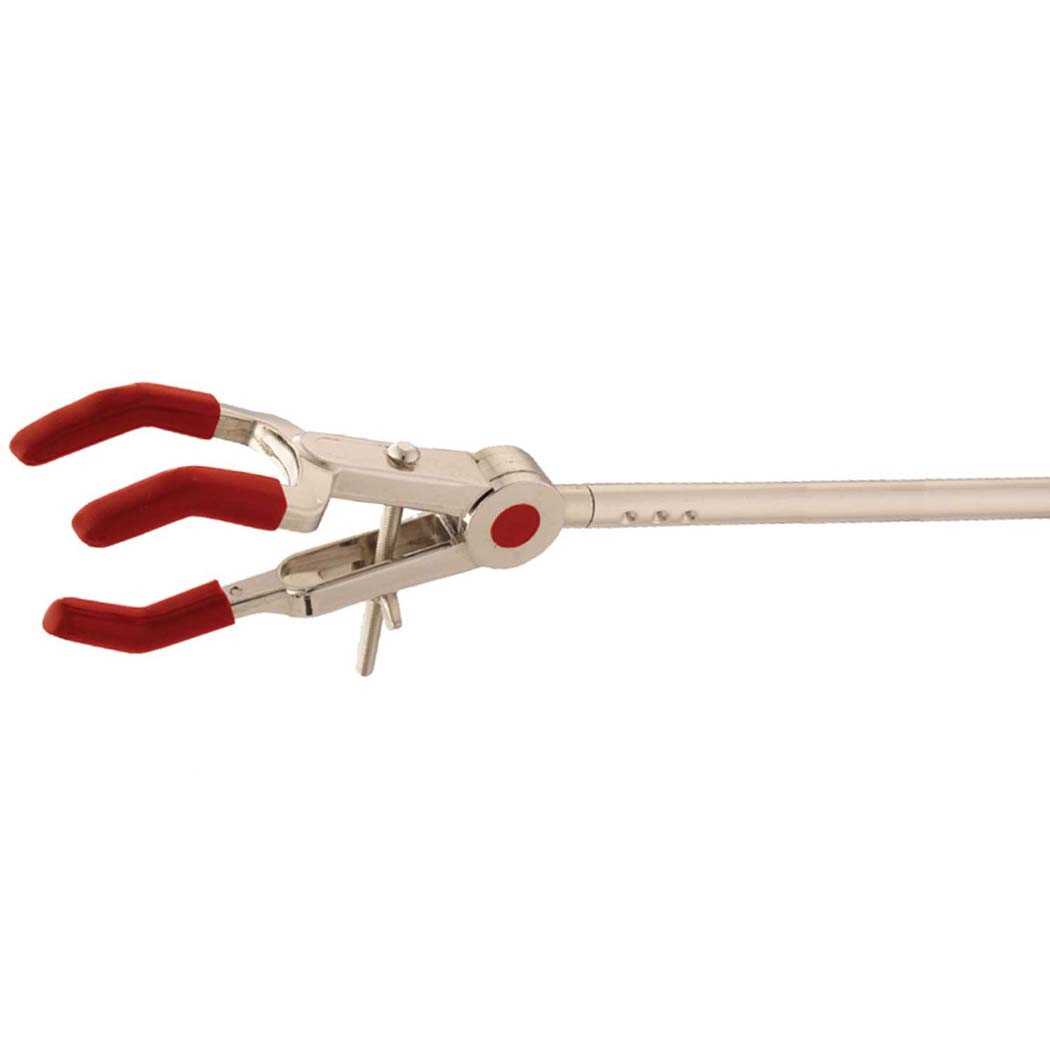 Pince, Polyvalent, CLM-ULTRA3SZL