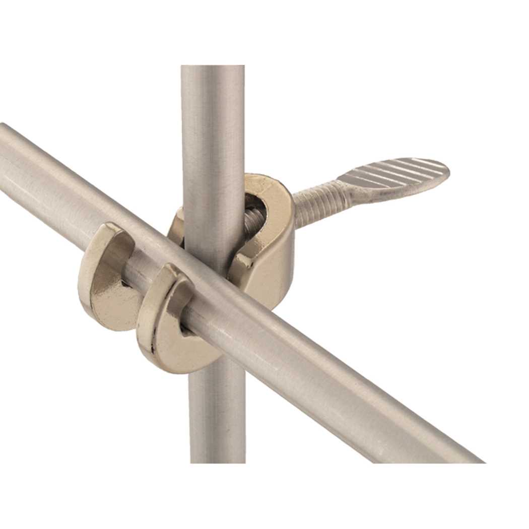 Pince, Connecteur, Crochet, CLC-HOOKCZ