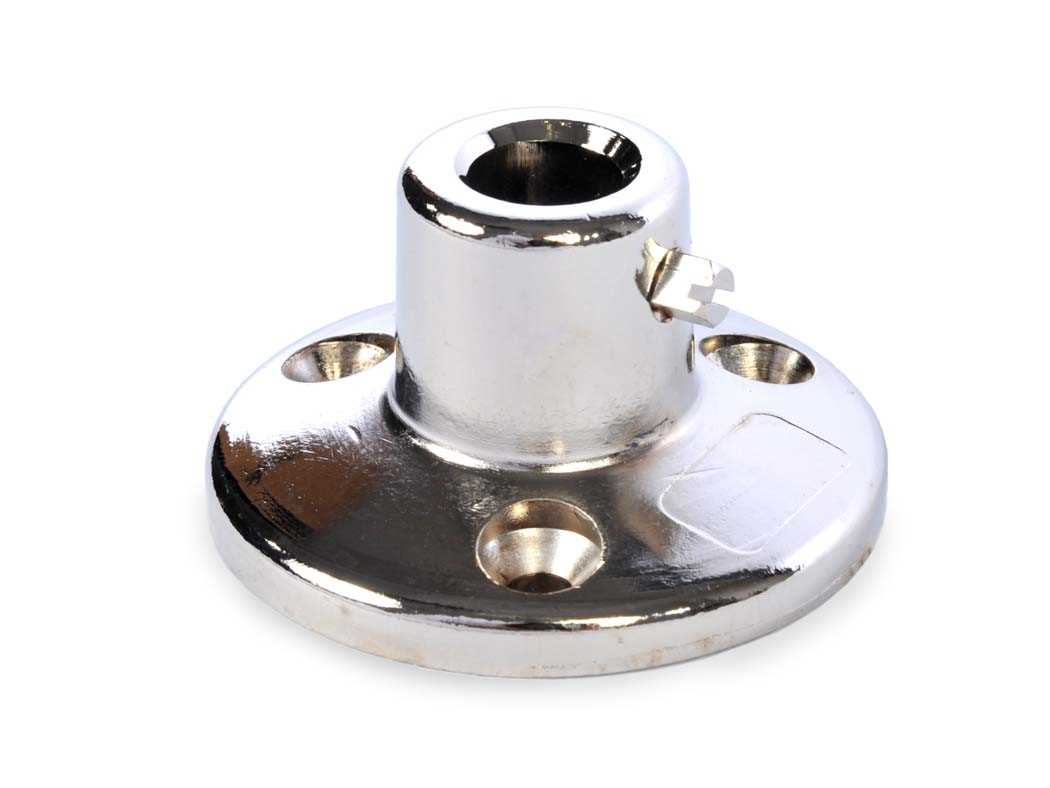 Pince, statif, Pied, CLR-LFOOTZ