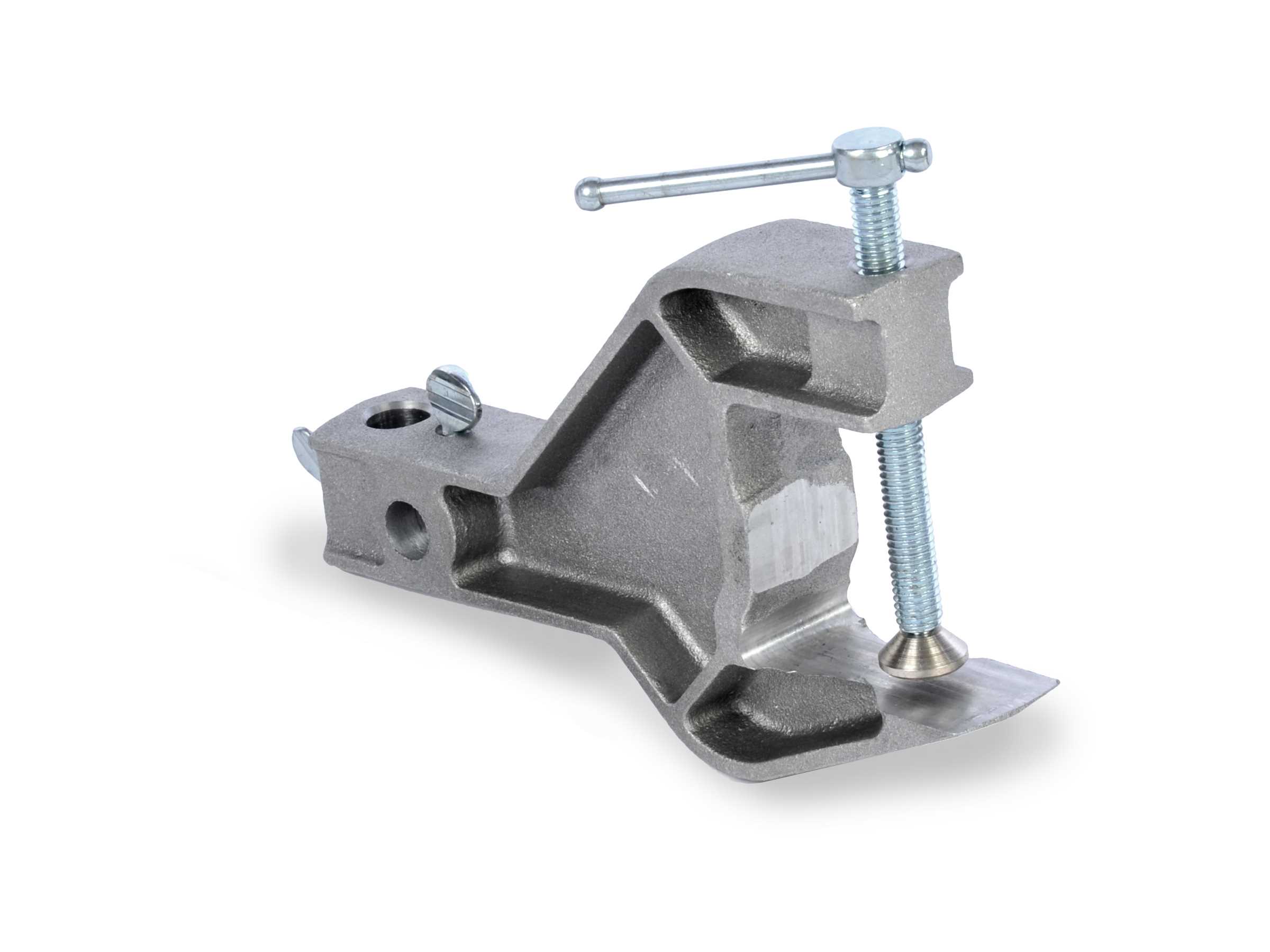 Pince, Support, Prise, CLC-SHGRPA