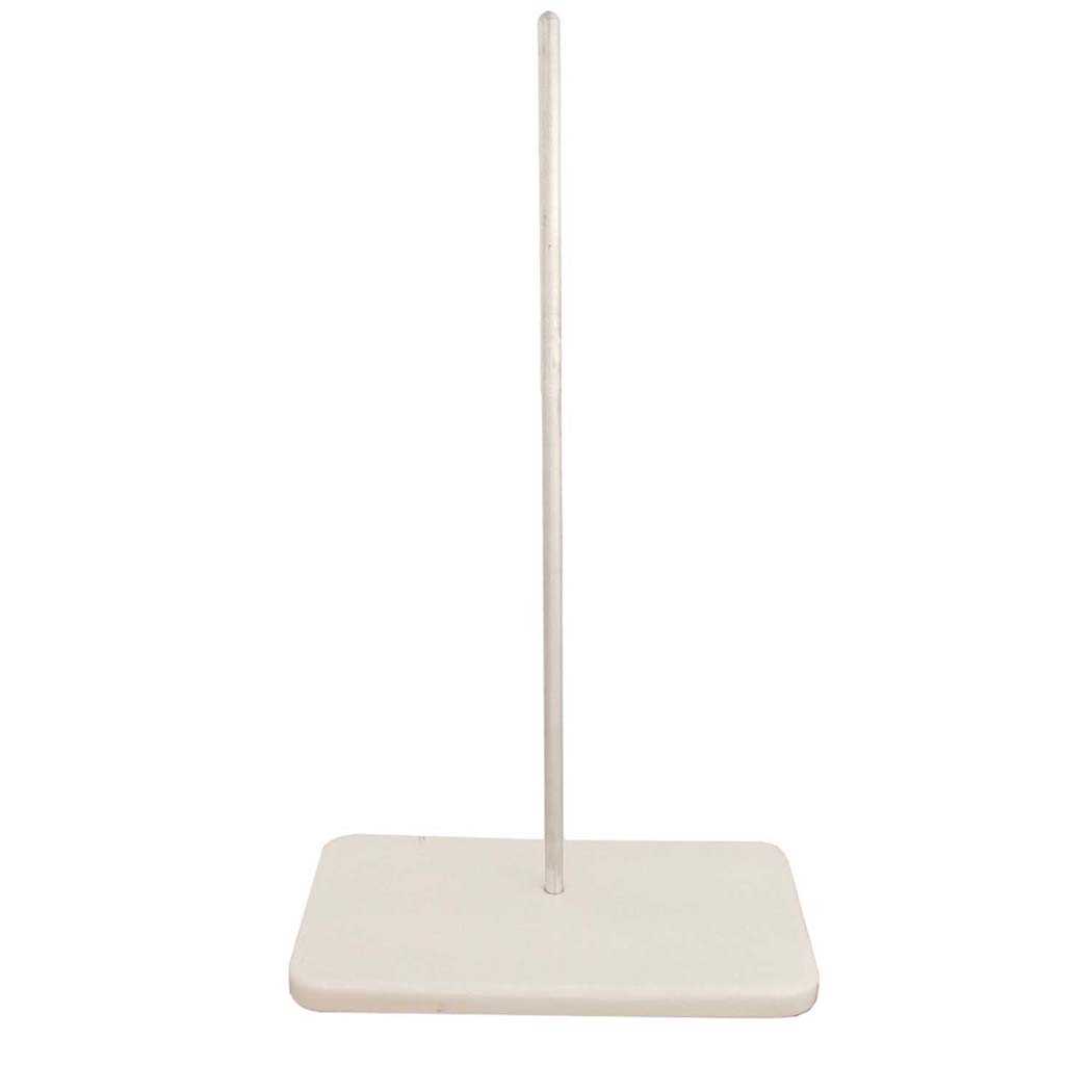 Pince, Spécialité, Tige, CLS-STRODA