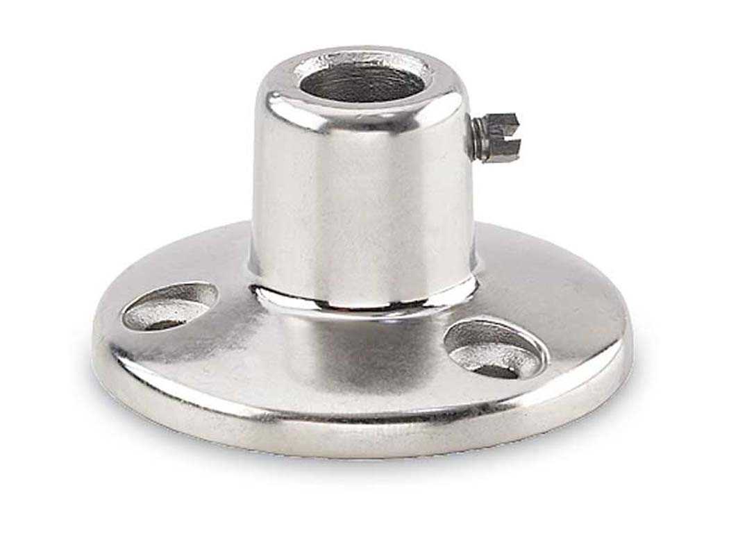 Pince, statif, pieds, CLR-LFOOTS