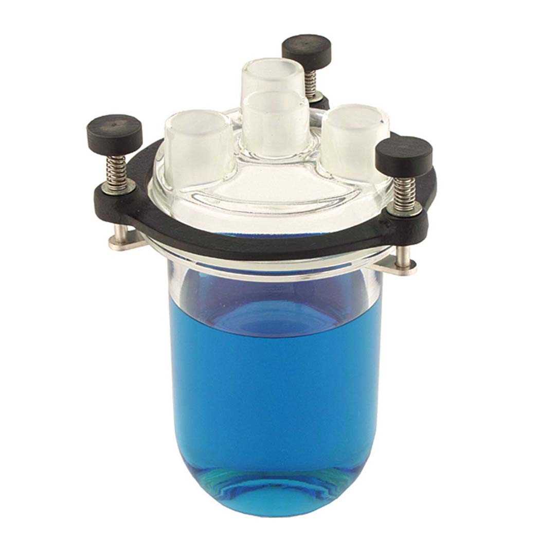 Pince, Spécialité, Bouilloire,CLS-KTLCLM